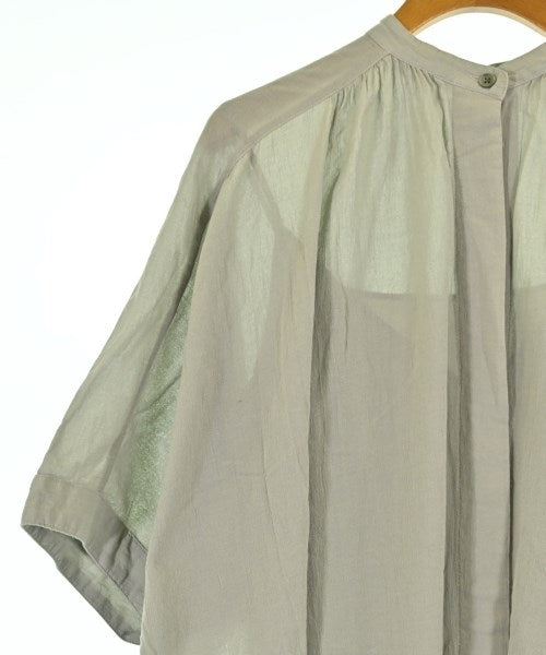 Whim Gazette ชุดเดรส