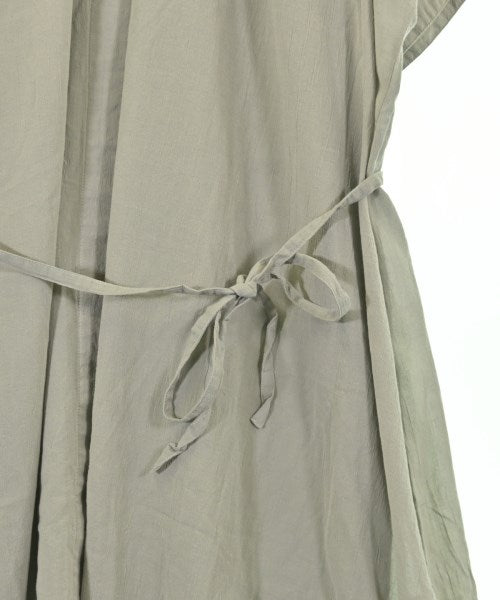 Whim Gazette ชุดเดรส