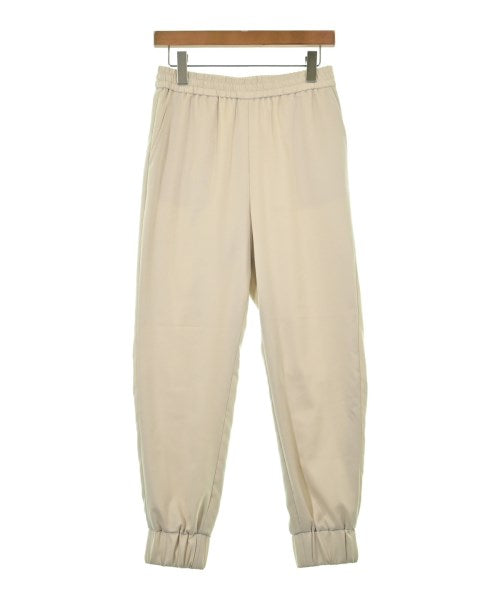 Whim Gazette กางเกง อื่น