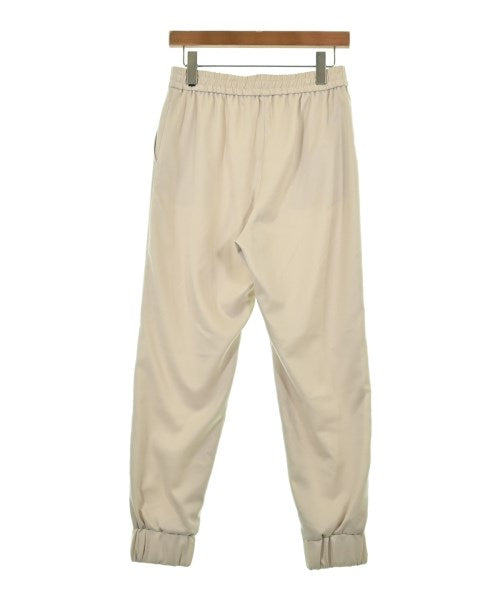 Whim Gazette กางเกง อื่น