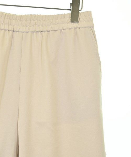 Whim Gazette กางเกง อื่น