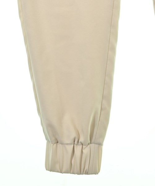 Whim Gazette กางเกง อื่น