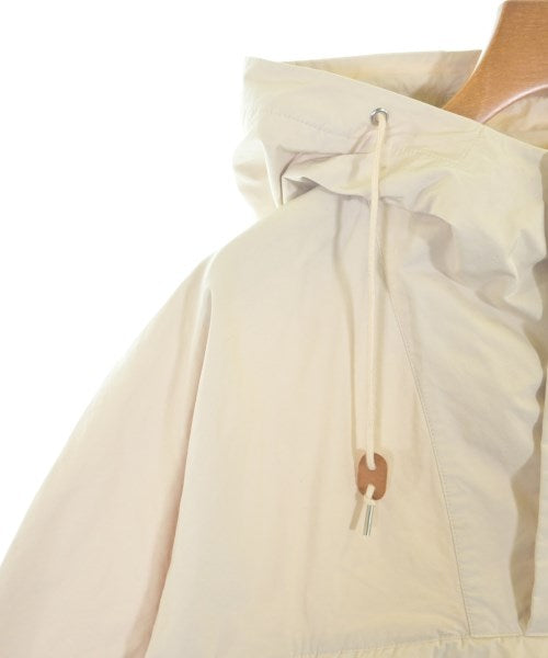 Whim Gazette แจ็คเก็ตเบลาส์ อื่น