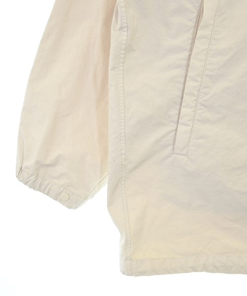 Whim Gazette แจ็คเก็ตเบลาส์ อื่น