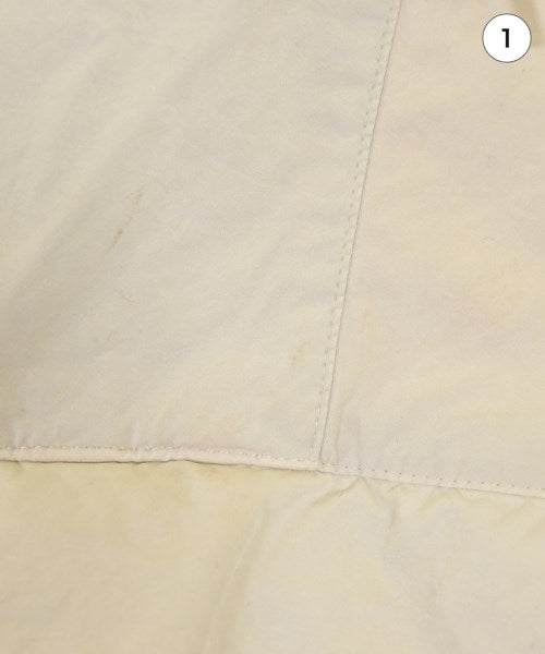 Whim Gazette แจ็คเก็ตเบลาส์ อื่น