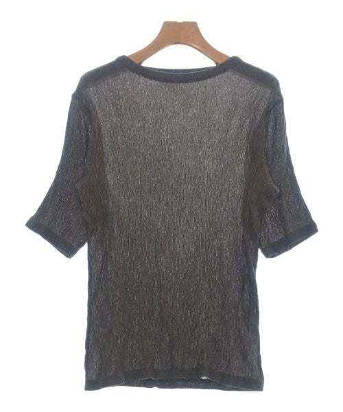 Whim Gazette เสื้อยืด/เสื้อท็อปส์