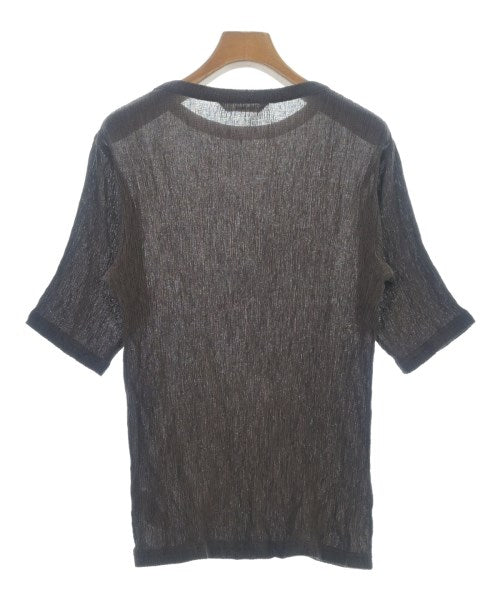 Whim Gazette เสื้อยืด/เสื้อท็อปส์