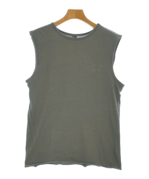 Whim Gazette เสื้อกล้าม