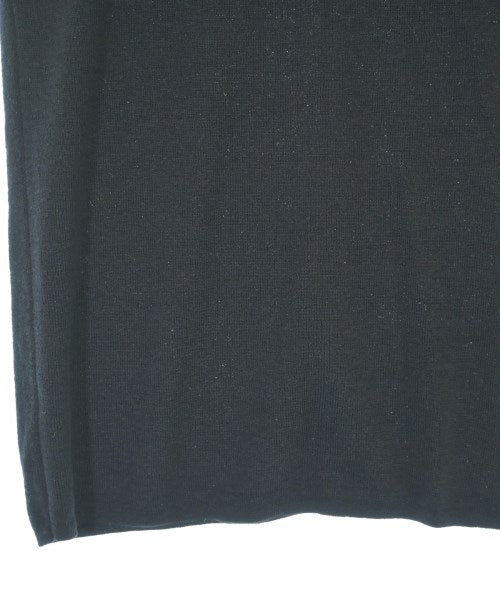 Whim Gazette เสื้อแขนกุด