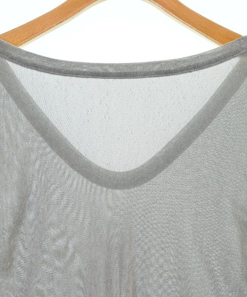 Whim Gazette เสื้อยืด/เสื้อท็อปส์