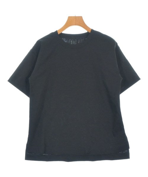 Whim Gazette เสื้อยืด/เสื้อท็อปส์