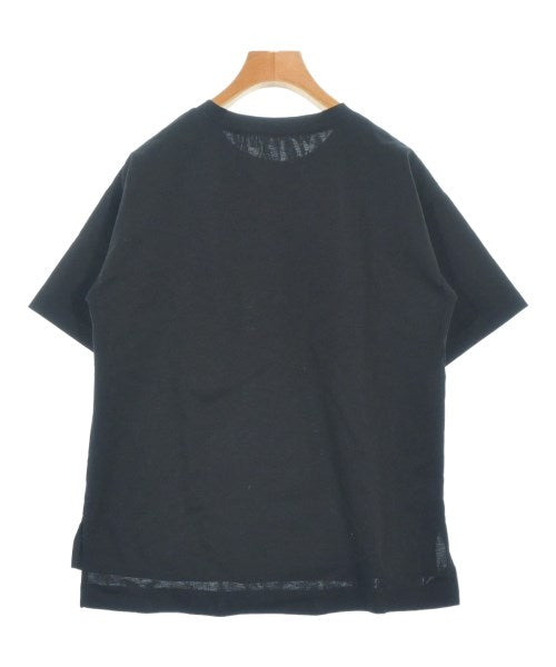 Whim Gazette เสื้อยืด/เสื้อท็อปส์