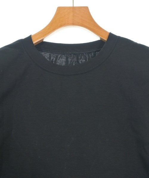 Whim Gazette เสื้อยืด/เสื้อท็อปส์