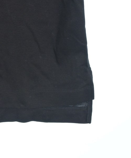 Whim Gazette เสื้อยืด/เสื้อท็อปส์