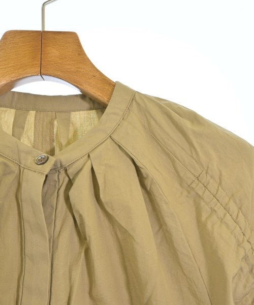 Whim Gazette เสื้อสตรี
