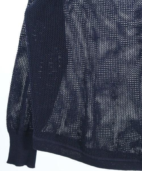 Whim Gazette เสื้อกันหนาว