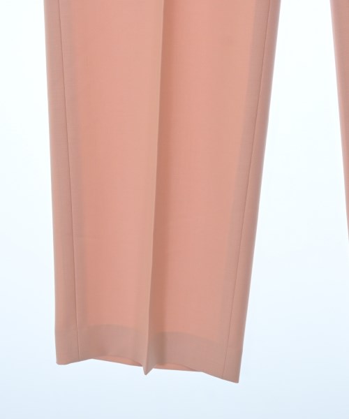 Whim Gazette กางเกง อื่น