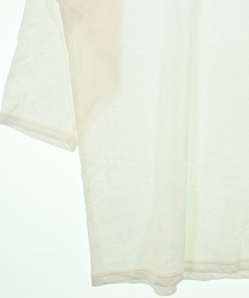 Whim Gazette เสื้อยืด/เสื้อท็อปส์