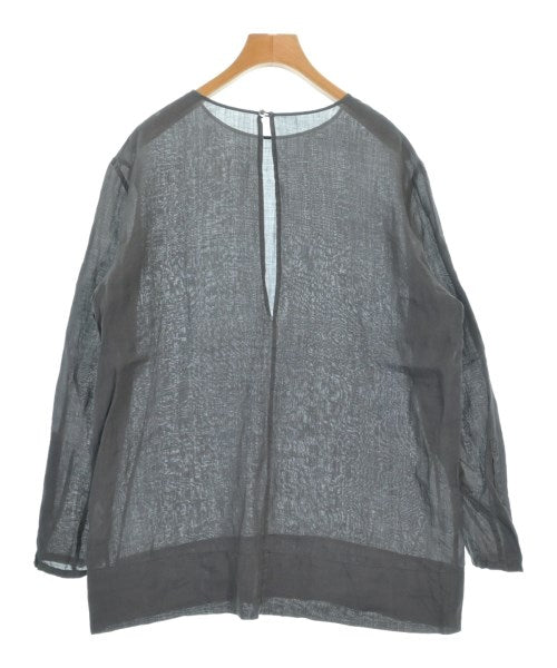 Whim Gazette เสื้อสตรี