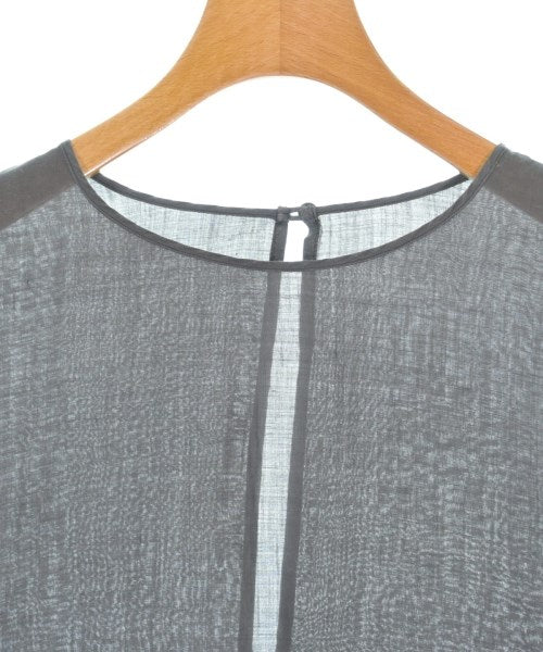 Whim Gazette เสื้อสตรี