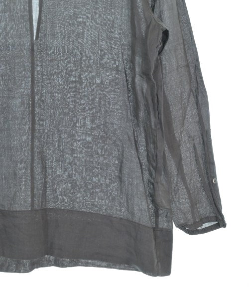 Whim Gazette เสื้อสตรี