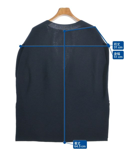 Whim Gazette เสื้อกันหนาว