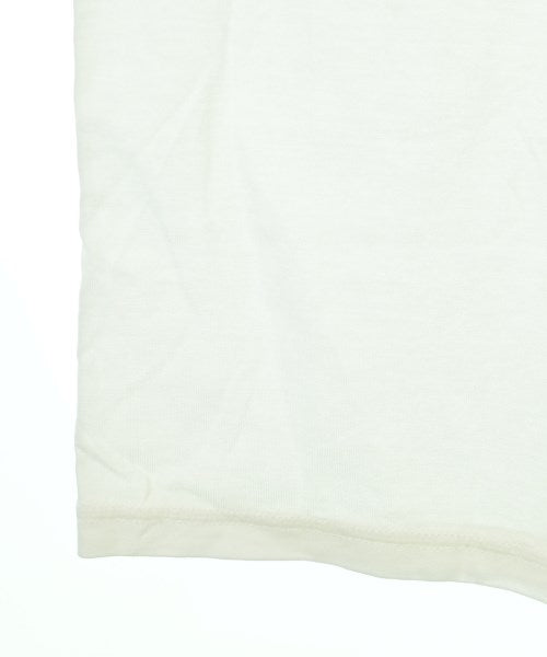 Whim Gazette เสื้อยืด/เสื้อท็อปส์