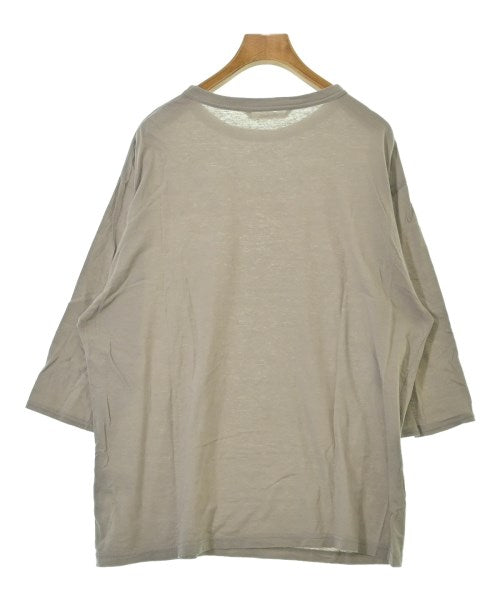 Whim Gazette เสื้อยืด/เสื้อท็อปส์