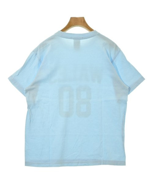 Whim Gazette เสื้อยืด/เสื้อท็อปส์