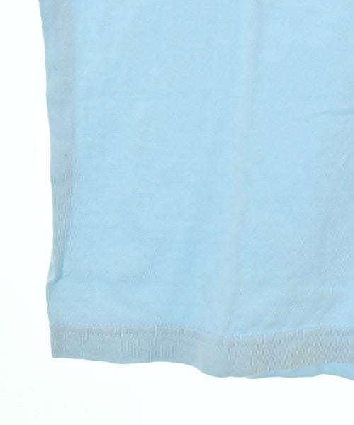 Whim Gazette เสื้อยืด/เสื้อท็อปส์