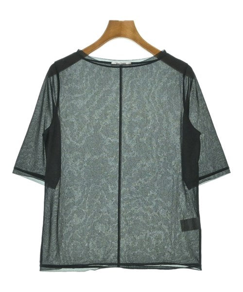 Whim Gazette เสื้อยืด/เสื้อท็อปส์