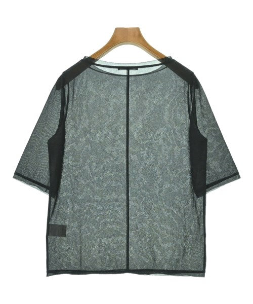 Whim Gazette เสื้อยืด/เสื้อท็อปส์