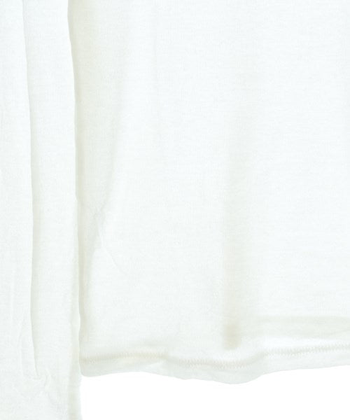 Whim Gazette เสื้อยืด/เสื้อท็อปส์