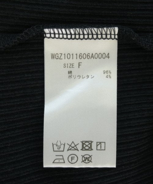 Whim Gazette แขนกุด