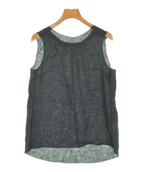 Whim Gazette เสื้อสตรี