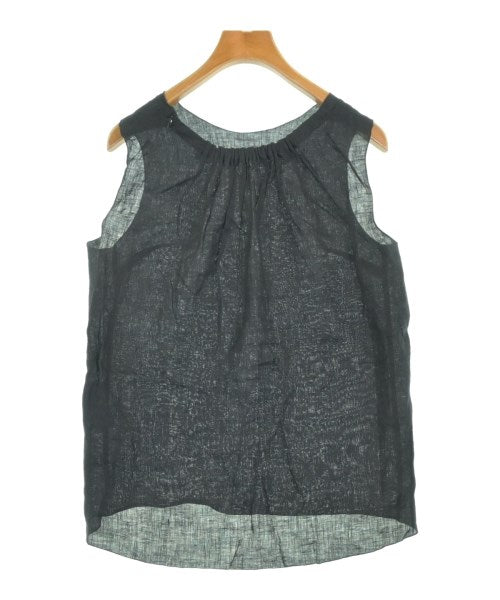 Whim Gazette เสื้อสตรี