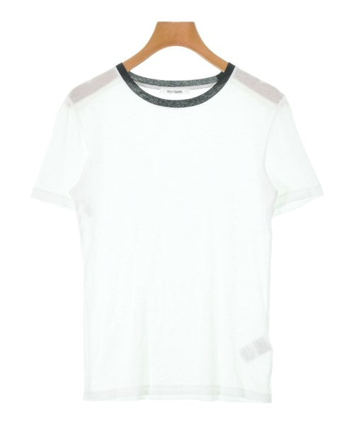 Whim Gazette เสื้อยืด/เสื้อท็อปส์