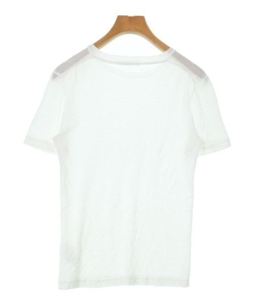 Whim Gazette เสื้อยืด/เสื้อท็อปส์