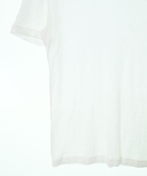 Whim Gazette เสื้อยืด/เสื้อท็อปส์