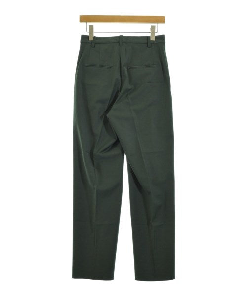 Whim Gazette กางเกงขายาว