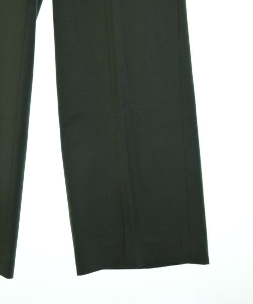 Whim Gazette กางเกงขายาว