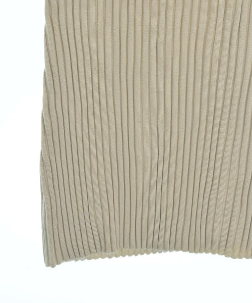 Whim Gazette กระโปรงยาว/แม็กซี่ยาว