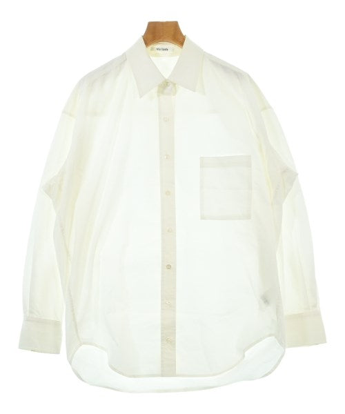 Whim Gazette เสื้อสตรี