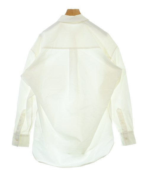 Whim Gazette เสื้อสตรี