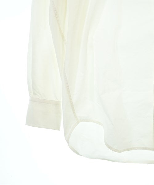 Whim Gazette เสื้อสตรี