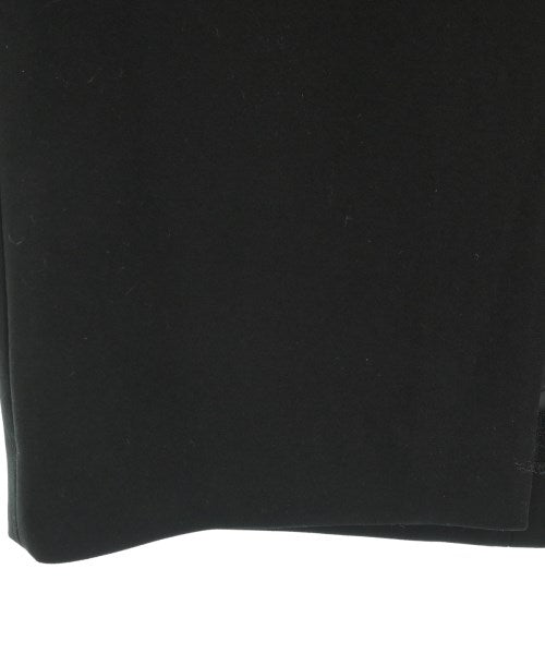 Whim Gazette กระโปรงยาว/แม็กซี่ยาว