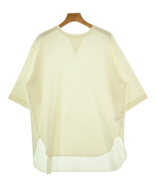 Whim Gazette เสื้อยืด/เสื้อท็อปส์