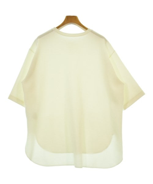 Whim Gazette เสื้อยืด/เสื้อท็อปส์