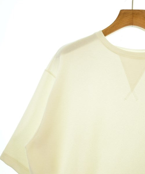 Whim Gazette เสื้อยืด/เสื้อท็อปส์