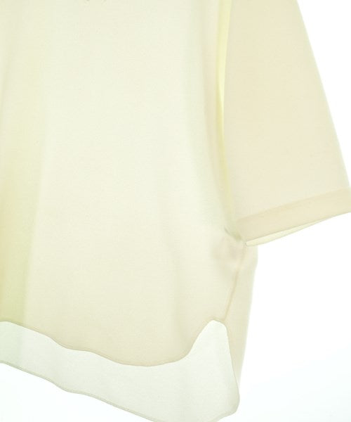 Whim Gazette เสื้อยืด/เสื้อท็อปส์